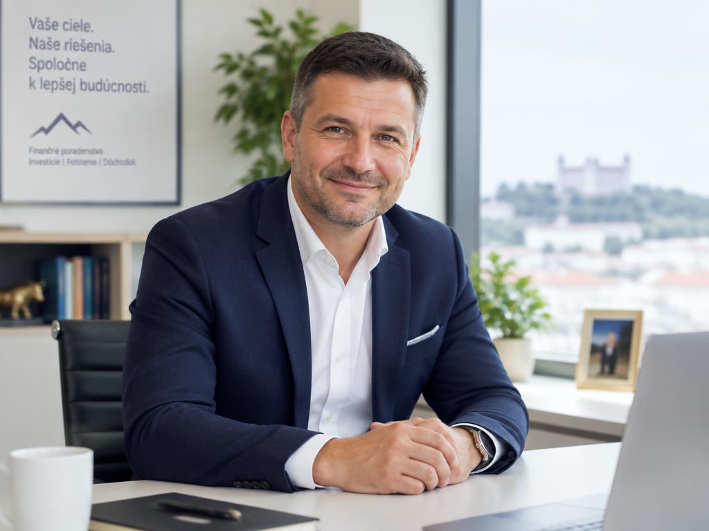 Maroš S.
