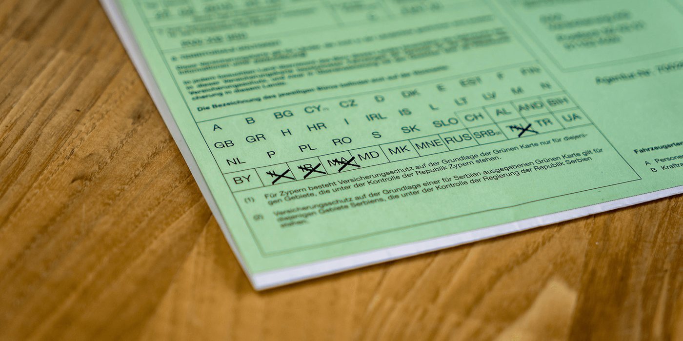 Od 1.1.2025 Zelená karta už aj v elektronickej podobe