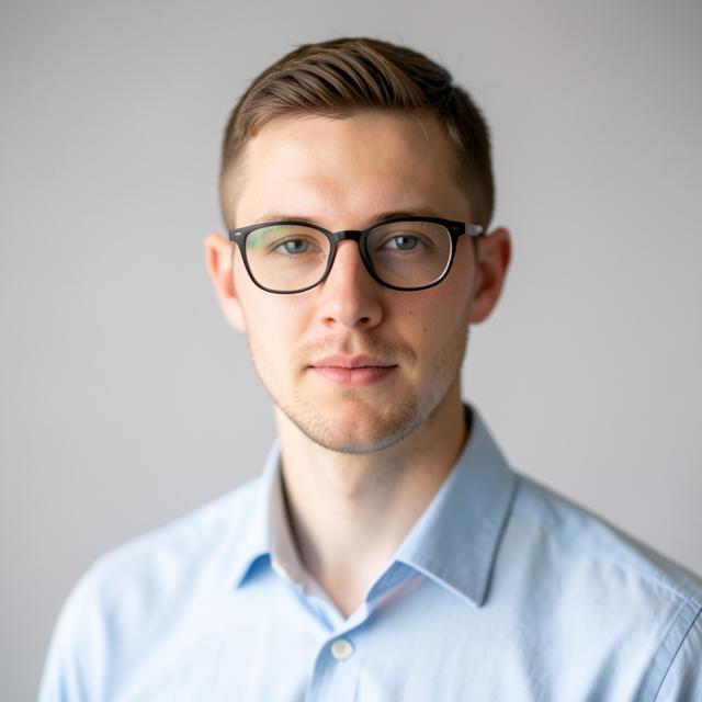 Daniel