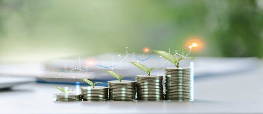 Investovanie na Slovensku: Trendy, výzvy a faktory ovplyvňujúce rozhodovanie spotrebiteľov
