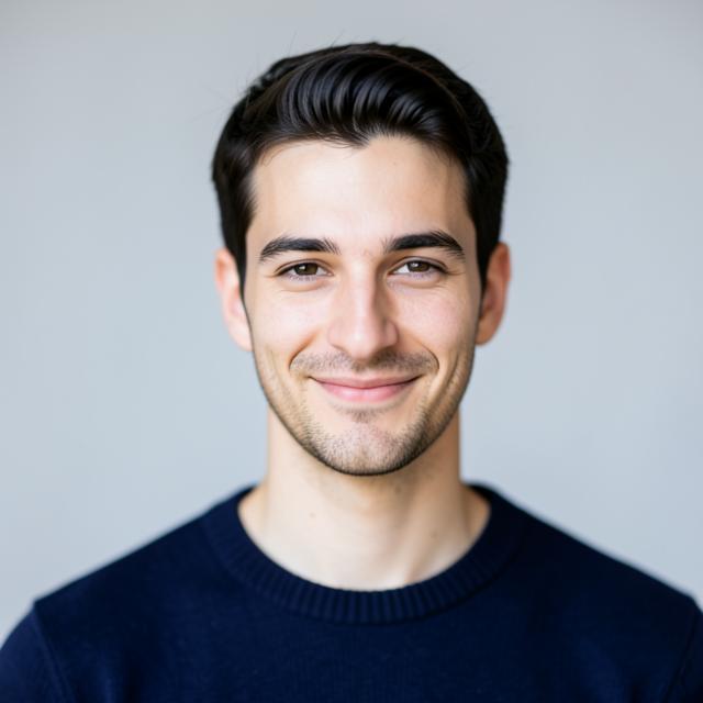 Dávid